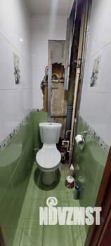 3-к квартира, на длительный срок, 55м2, 2/5 этаж