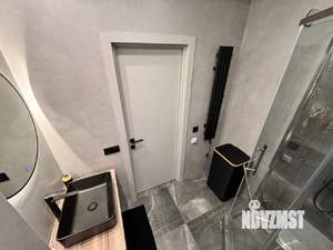 2-к квартира, посуточно, 32м2, 1/1 этаж