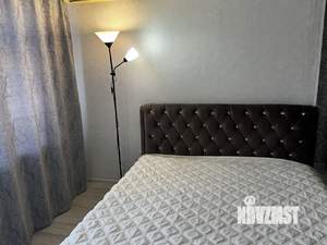 1-к квартира, посуточно, 31м2, 2/5 этаж