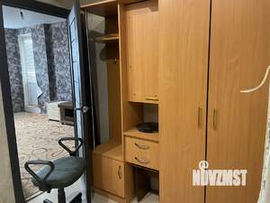 1-к квартира, на длительный срок, 38м2, 8/9 этаж