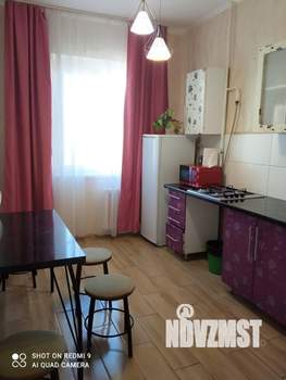 2-к квартира, на длительный срок, 75м2, 4/9 этаж