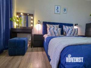 3-к квартира, посуточно, 70м2, 9/11 этаж