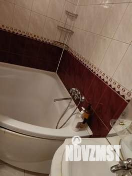 2-к квартира, посуточно, 64м2, 6/9 этаж