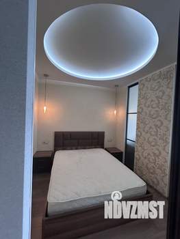 2-к квартира, на длительный срок, 55м2, 10/12 этаж