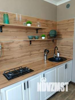 2-к квартира, посуточно, 56м2, 8/9 этаж