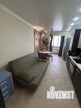 3-к квартира, на длительный срок, 90м2, 9/11 этаж