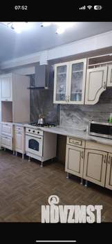 3-к квартира, на длительный срок, 70м2, 1/9 этаж
