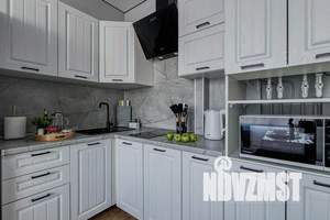 1-к квартира, посуточно, 20м2, 15/17 этаж