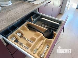 1-к квартира, посуточно, 44м2, 8/10 этаж