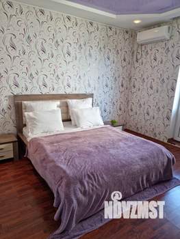 2-к квартира, посуточно, 70м2, 7/12 этаж