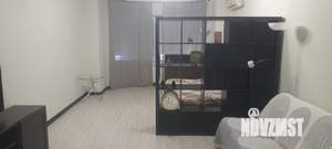 2-к квартира, на длительный срок, 55м2, 5/7 этаж