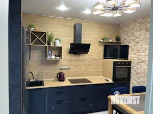 3-к квартира, на длительный срок, 60м2, 19/19 этаж