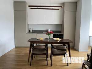 1-к квартира, посуточно, 41м2, 1/1 этаж