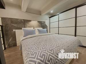 Студия квартира, посуточно, 29м2, 2/3 этаж