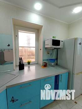 2-к квартира, посуточно, 65м2, 3/9 этаж