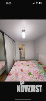 2-к квартира, на длительный срок, 56м2, 1/9 этаж
