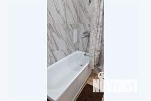 1-к квартира, посуточно, 10м2, 13/17 этаж