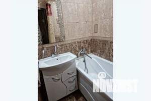 3-к квартира, посуточно, 10м2, 1/1 этаж