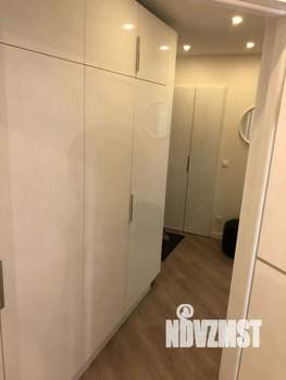 2-к квартира, на длительный срок, 65м2, 6/10 этаж