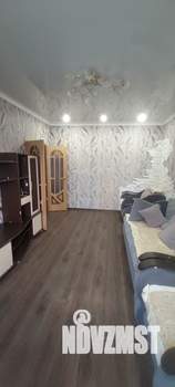 2-к квартира, на длительный срок, 64м2, 1/9 этаж