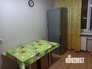 2-к квартира, на длительный срок, 60м2, 5/9 этаж