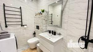 2-к квартира, посуточно, 30м2, 1/1 этаж