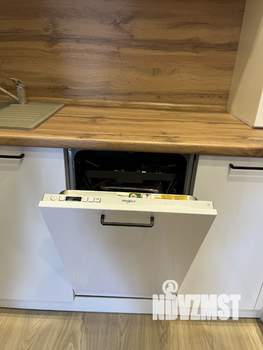 2-к квартира, на длительный срок, 45м2, 9/23 этаж