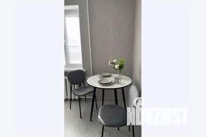 1-к квартира, посуточно, 32м2, 4/5 этаж