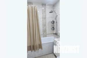 2-к квартира, посуточно, 44м2, 8/9 этаж