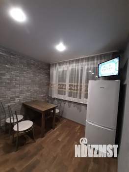 2-к квартира, посуточно, 68м2, 1/1 этаж