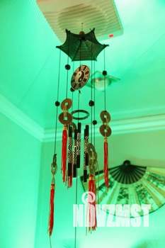 1-к квартира, посуточно, 27м2, 3/5 этаж