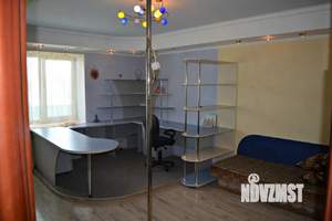 4-к квартира, на длительный срок, 190м2, 5/7 этаж