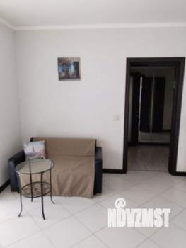 2-к квартира, на длительный срок, 55м2, 5/7 этаж