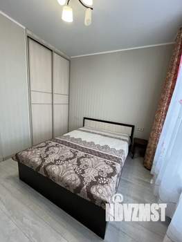 2-к квартира, на длительный срок, 40м2, 11/19 этаж