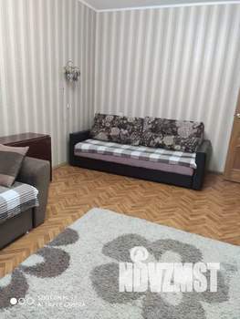 2-к квартира, посуточно, 78м2, 7/9 этаж