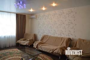 2-к квартира, на длительный срок, 85м2, 3/9 этаж