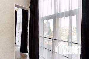 2-к квартира, посуточно, 50м2, 9/9 этаж