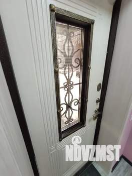 Студия квартира, посуточно, 29м2, 1/5 этаж