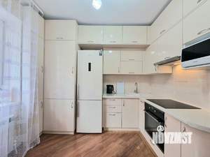 2-к квартира, посуточно, 55м2, 8/16 этаж