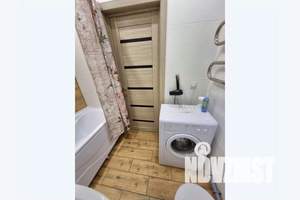 2-к квартира, посуточно, 10м2, 1/1 этаж