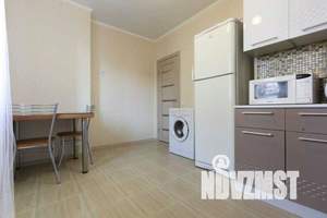 2-к квартира, посуточно, 10м2, 1/1 этаж