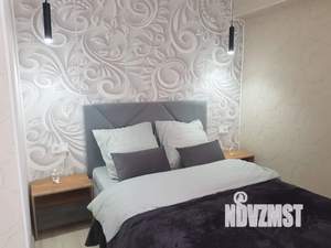 1-к квартира, посуточно, 31м2, 2/5 этаж