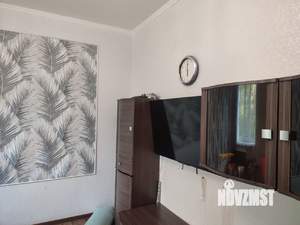 1-к квартира, на длительный срок, 30м2, 2/3 этаж