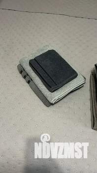 2-к квартира, посуточно, 44м2, 8/9 этаж