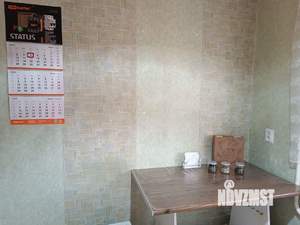 3-к квартира, на длительный срок, 54м2, 3/5 этаж