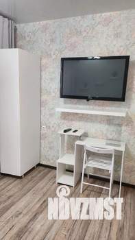 2-к квартира, посуточно, 44м2, 8/9 этаж