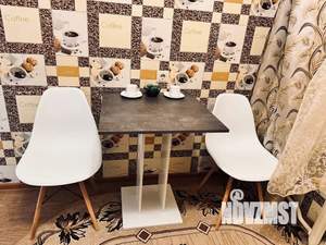 1-к квартира, посуточно, 31м2, 1/5 этаж