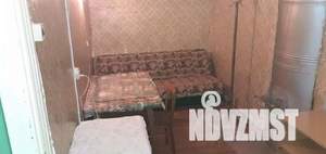 2-к квартира, на длительный срок, 38м2, 1/2 этаж