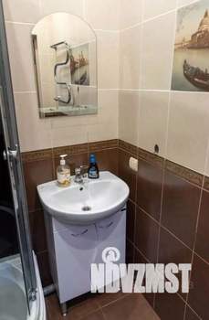 2-к квартира, посуточно, 65м2, 1/1 этаж