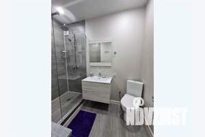 3-к квартира, посуточно, 10м2, 1/1 этаж